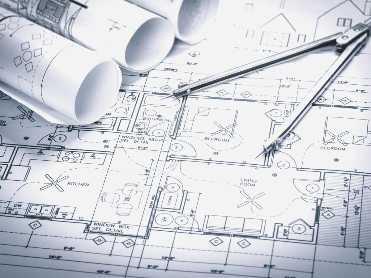 Home online planning session norgeshus smart houses 02